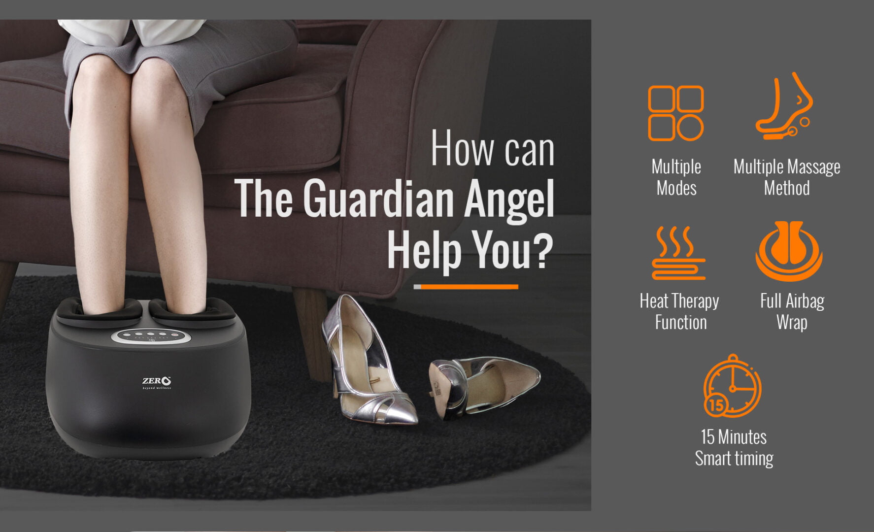 AZ_0428_The_Guardian_Angel_website_1920px-02